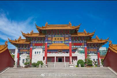 出境旅游经营服务 旅游酒店行业的核心角色与发展趋势