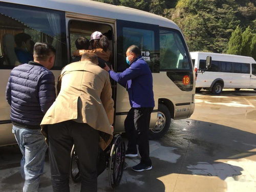 泰山客运 双节 安全运营完美收官,品质服务助推旅游品质提升