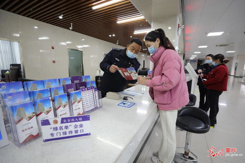 出境团队旅游重启 机遇与挑战并存的旅游新时代